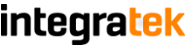 campus integratek